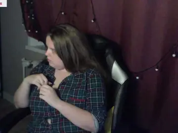 Alicepussy  live sex cam