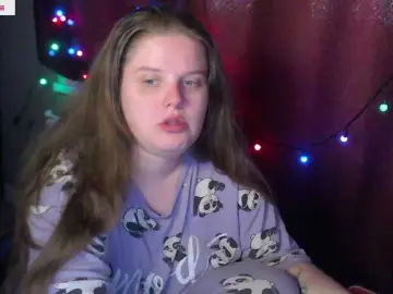 Alicepussy  live sex cam