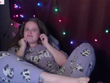 Alicepussy  live sex cam