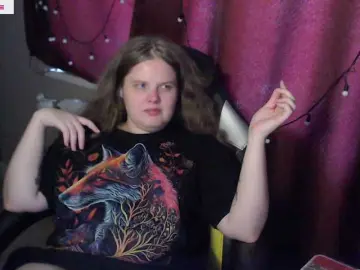 Alicepussy  live sex cam