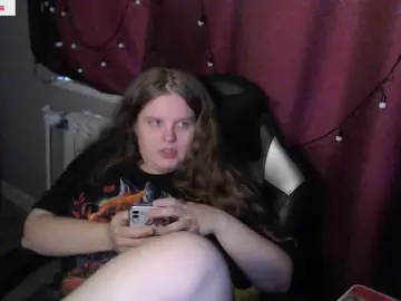 Alicepussy  live sex cam