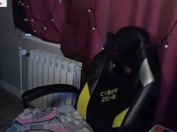 Alicepussy  live sex cam