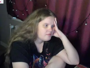 Alicepussy  live sex cam