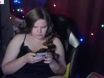 Alicepussy  live sex cam
