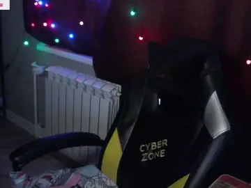 Alicepussy  live sex cam
