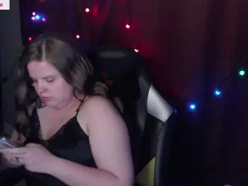 Alicepussy  live sex cam