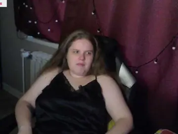 Alicepussy  live sex cam