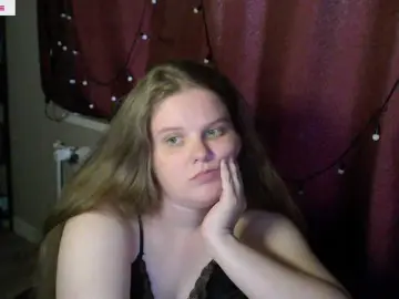 Alicepussy  live sex cam
