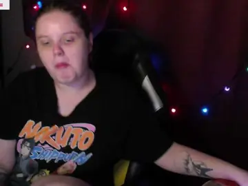 Alicepussy  live sex cam