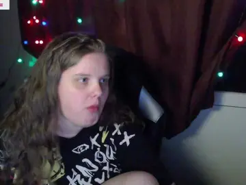 Alicepussy  live sex cam