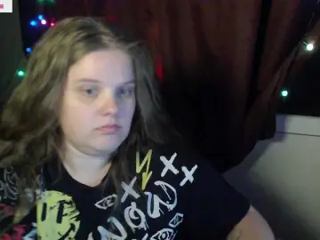 Alicepussy  live sex cam
