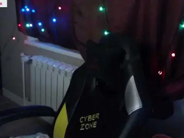 Alicepussy  live sex cam