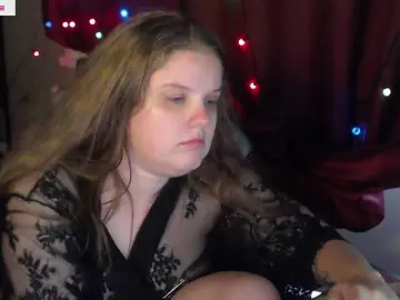 Alicepussy  live sex cam