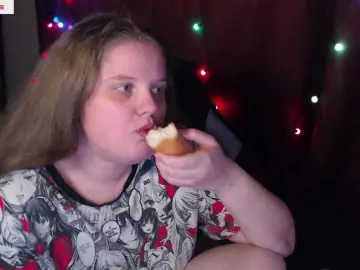 Alicepussy  live sex cam