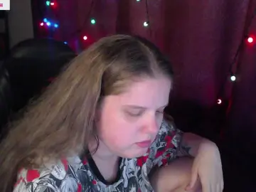 Alicepussy  live sex cam