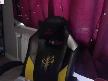 Alicepussy  live sex cam