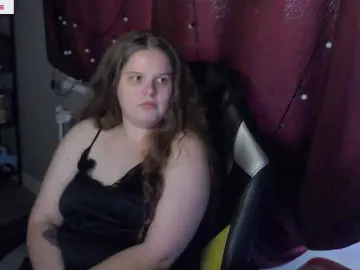 Alicepussy  live sex cam