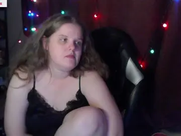 Alicepussy  live sex cam