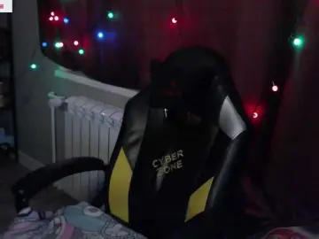 Alicepussy  live sex cam
