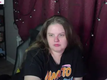 Alicepussy  live sex cam