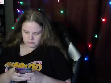 Alicepussy  live sex cam