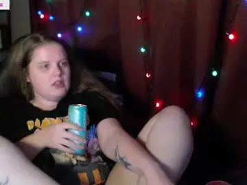 Alicepussy  live sex cam