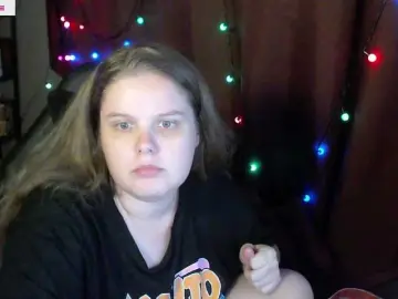 Alicepussy  live sex cam