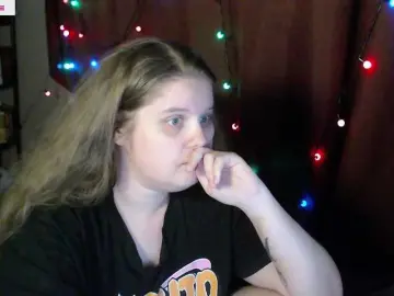 Alicepussy  live sex cam