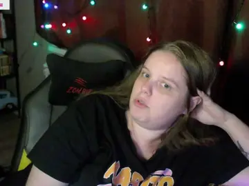 Alicepussy  live sex cam