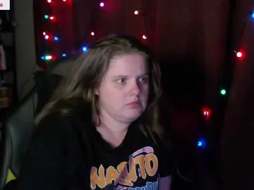 Alicepussy  live sex cam