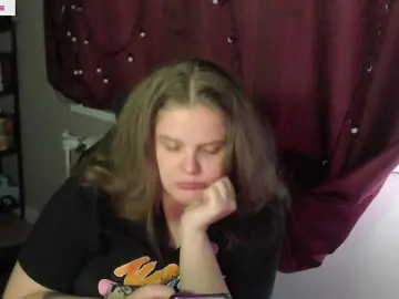 Alicepussy  live sex cam