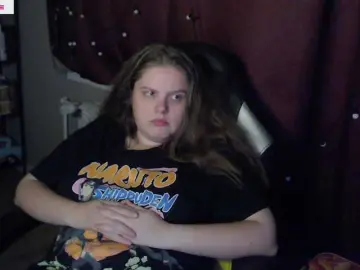 Alicepussy  live sex cam