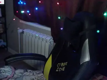 Alicepussy  live sex cam