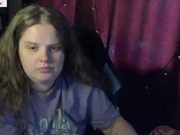 Alicepussy  live sex cam