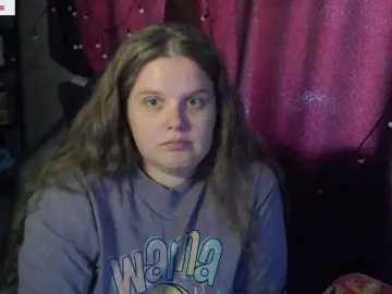 Alicepussy  live sex cam