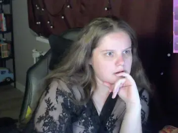 Alicepussy  live sex cam