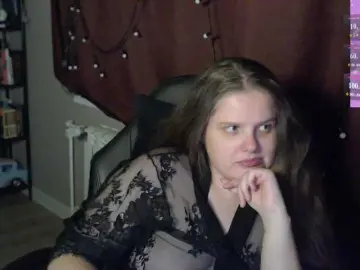Alicepussy  live sex cam