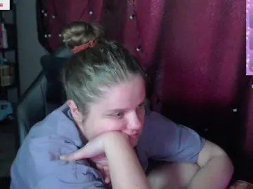 Alicepussy  live sex cam