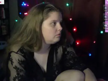 Alicepussy  live sex cam