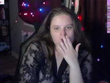 Alicepussy  live sex cam