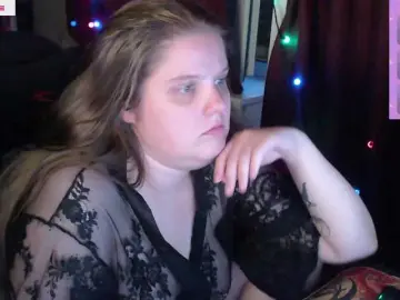 Alicepussy  live sex cam