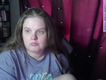 Alicepussy  live sex cam