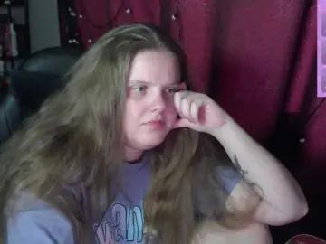 Alicepussy  live sex cam