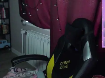 Alicepussy  live sex cam