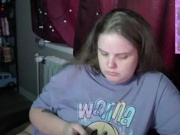 Alicepussy  live sex cam