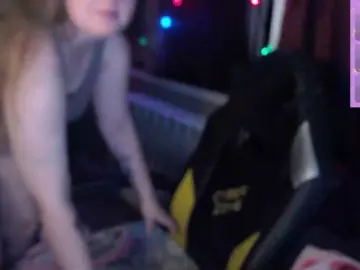 Alicepussy  live sex cam