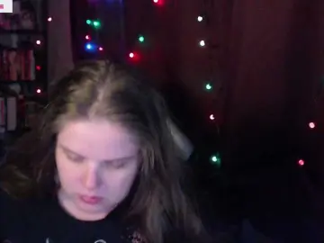 Alicepussy  live sex cam
