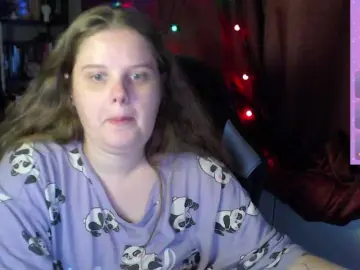 Alicepussy  live sex cam