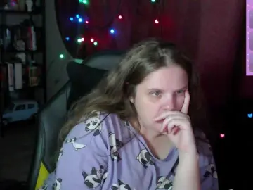 Alicepussy  live sex cam