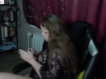 Alicepussy  live sex cam